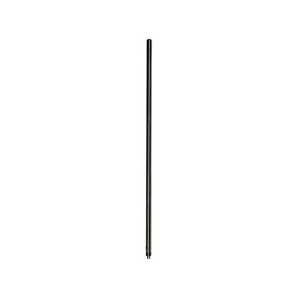 Pump Repair Parts- Spare, Shaft CRN 64, CRN Series.